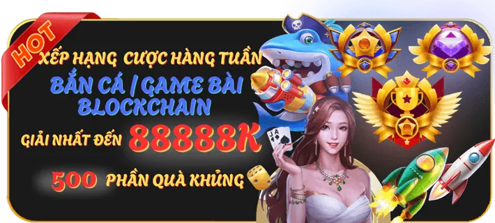 Khuyến mãi sự kiện đặc biệt